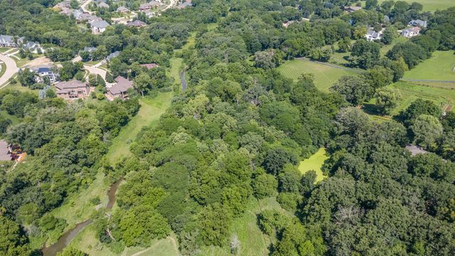 Oakwood Estates, Waukee, IA 50263