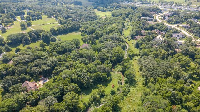 Oakwood Estates, Waukee, IA 50263