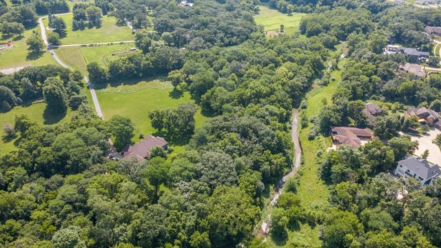 Oakwood Estates, Waukee, IA 50263