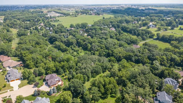 Oakwood Estates, Waukee, IA 50263