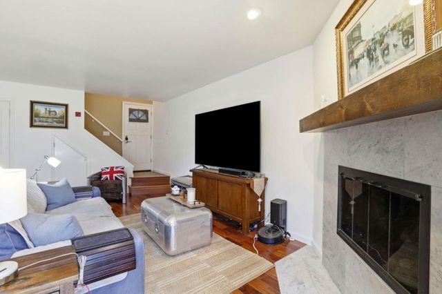 4967 Cherry Avenue, San Jose, CA 95118