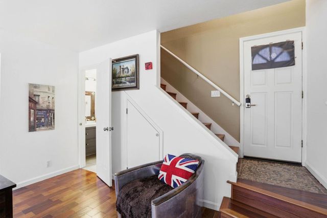 4967 Cherry Avenue, San Jose, CA 95118