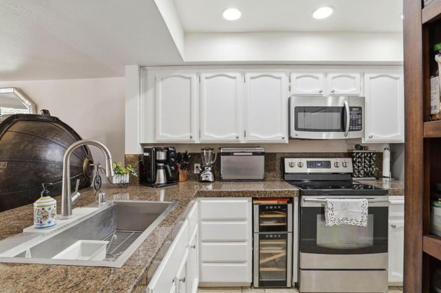 4967 Cherry Avenue, San Jose, CA 95118