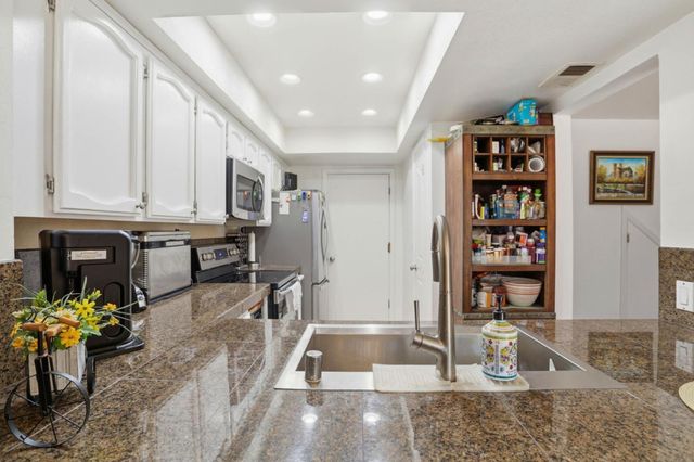 4967 Cherry Avenue, San Jose, CA 95118