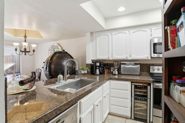 4967 Cherry Avenue, San Jose, CA 95118