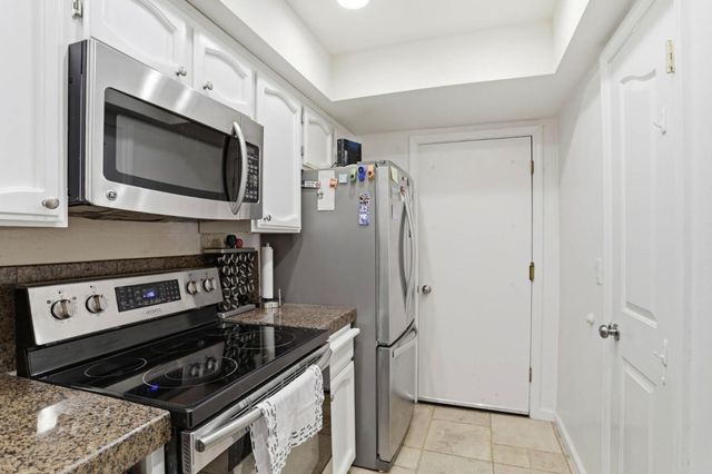 4967 Cherry Avenue, San Jose, CA 95118