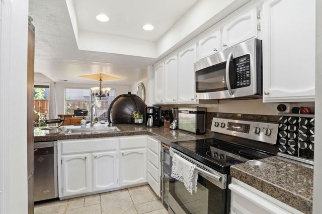 4967 Cherry Avenue, San Jose, CA 95118