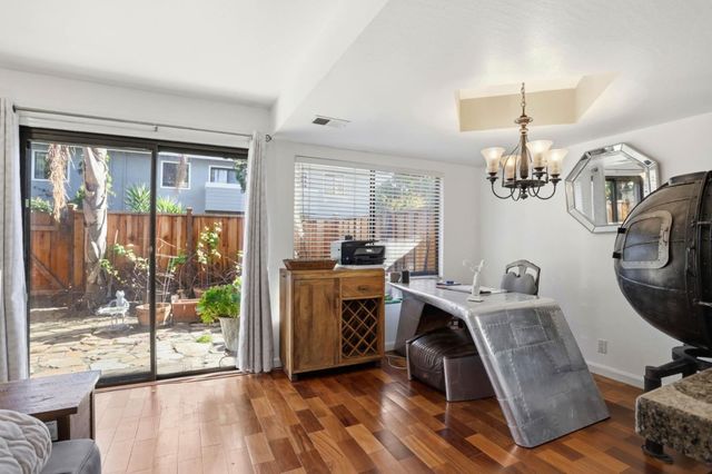 4967 Cherry Avenue, San Jose, CA 95118