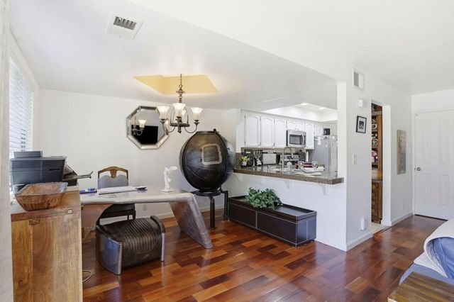 4967 Cherry Avenue, San Jose, CA 95118