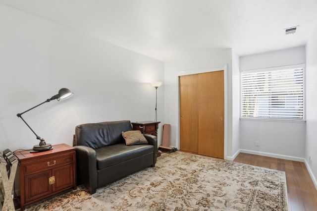 4967 Cherry Avenue, San Jose, CA 95118