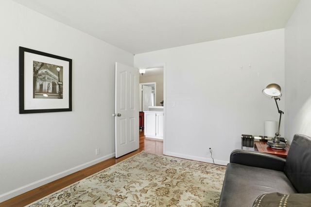 4967 Cherry Avenue, San Jose, CA 95118