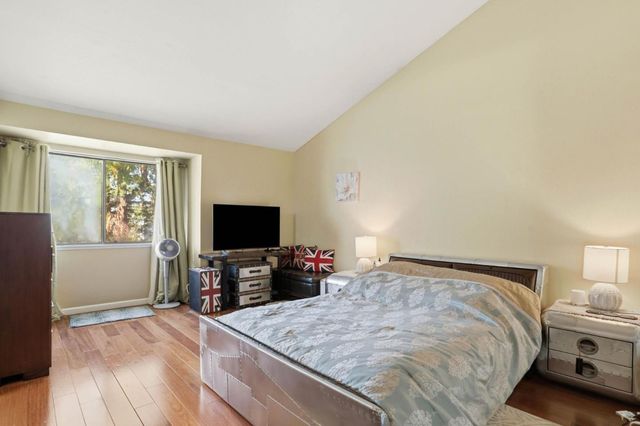 4967 Cherry Avenue, San Jose, CA 95118