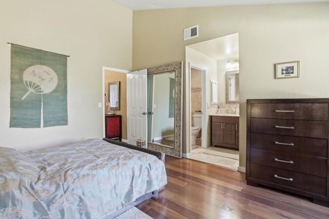 4967 Cherry Avenue, San Jose, CA 95118