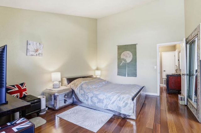 4967 Cherry Avenue, San Jose, CA 95118