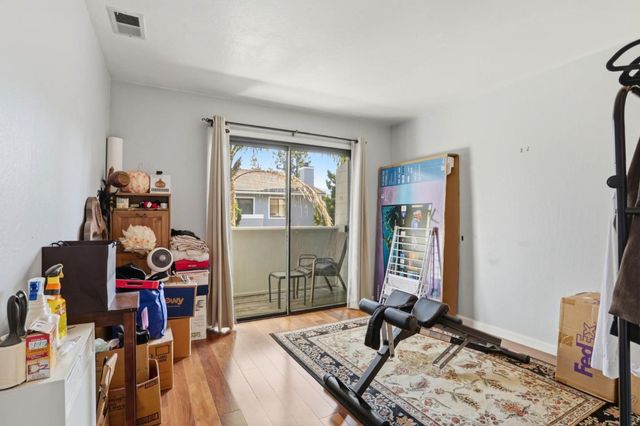 4967 Cherry Avenue, San Jose, CA 95118