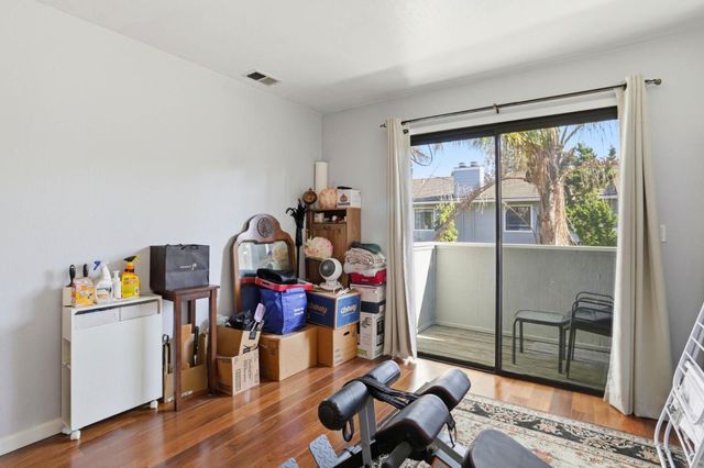 4967 Cherry Avenue, San Jose, CA 95118