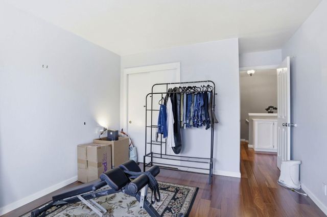 4967 Cherry Avenue, San Jose, CA 95118