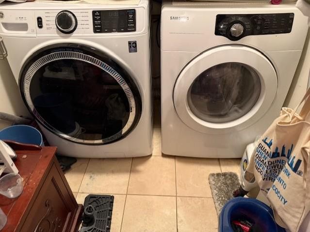 4967 Cherry Avenue, San Jose, CA 95118