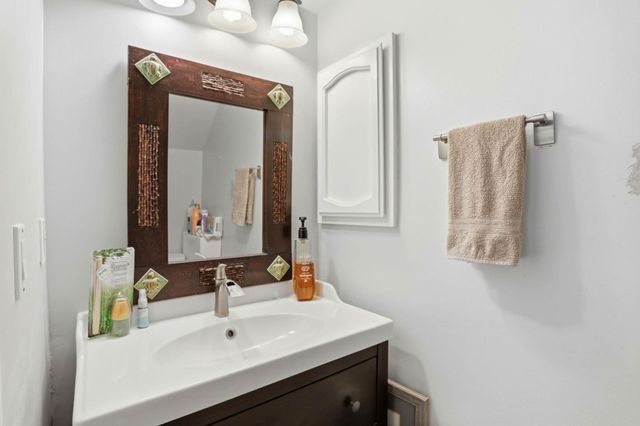 4967 Cherry Avenue, San Jose, CA 95118