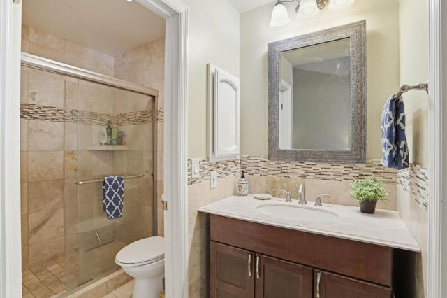 4967 Cherry Avenue, San Jose, CA 95118