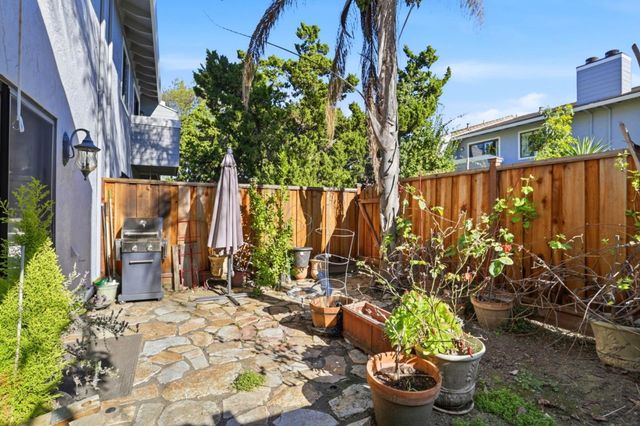 4967 Cherry Avenue, San Jose, CA 95118