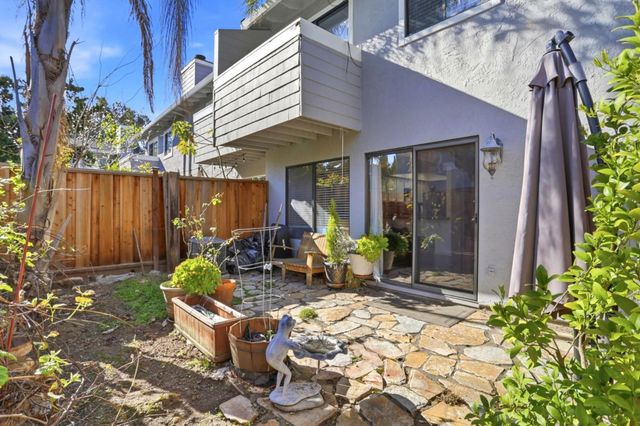 4967 Cherry Avenue, San Jose, CA 95118