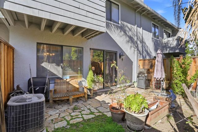 4967 Cherry Avenue, San Jose, CA 95118