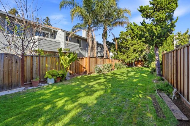 4967 Cherry Avenue, San Jose, CA 95118