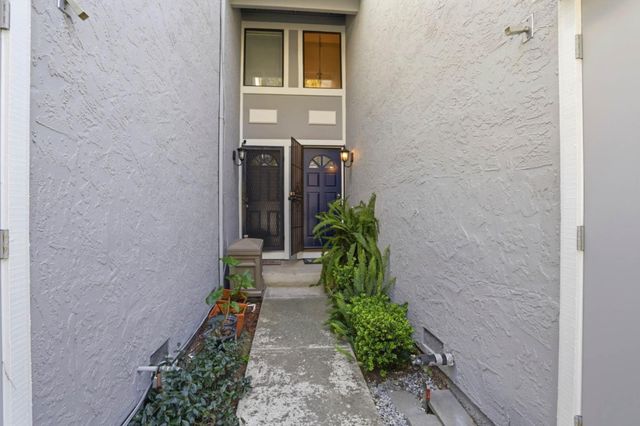 4967 Cherry Avenue, San Jose, CA 95118