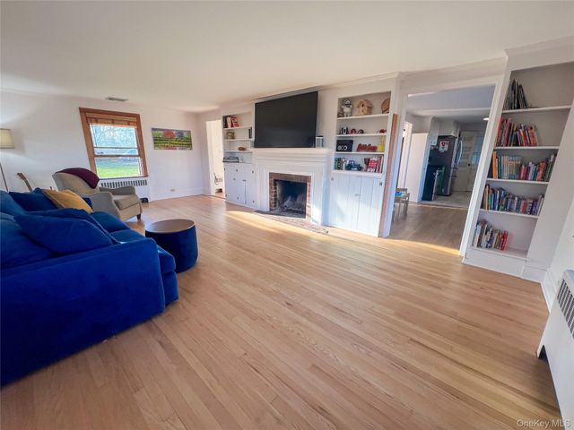 275 Osborne Hill Road, Fishkill, NY 12524