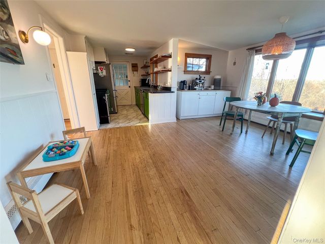 275 Osborne Hill Road, Fishkill, NY 12524