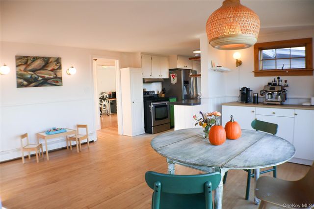 275 Osborne Hill Road, Fishkill, NY 12524