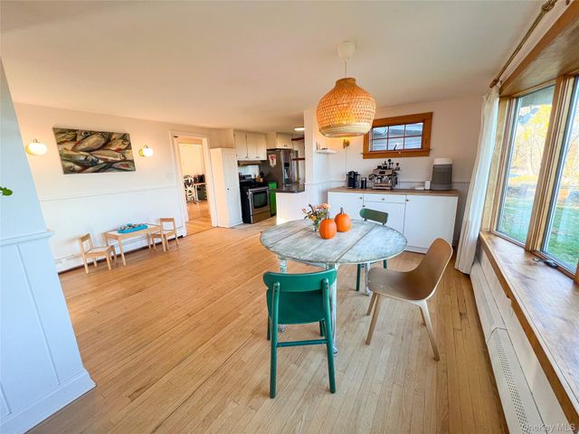 275 Osborne Hill Road, Fishkill, NY 12524