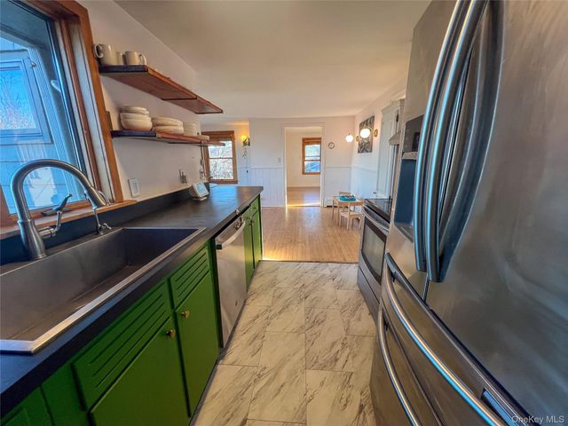 275 Osborne Hill Road, Fishkill, NY 12524