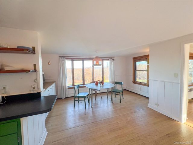 275 Osborne Hill Road, Fishkill, NY 12524