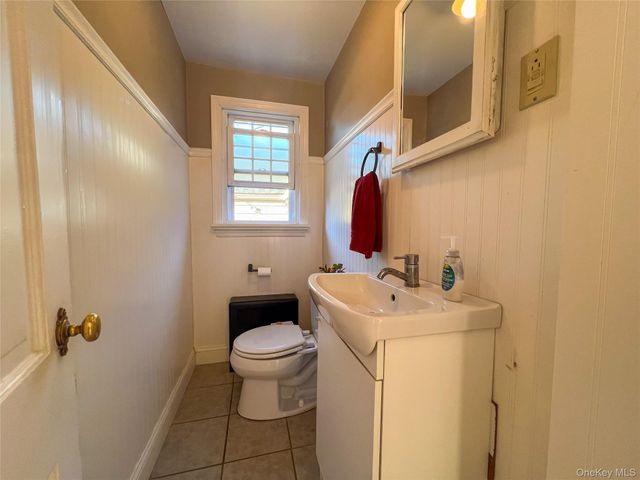 275 Osborne Hill Road, Fishkill, NY 12524