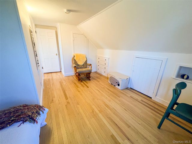 275 Osborne Hill Road, Fishkill, NY 12524