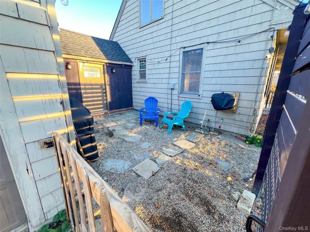 275 Osborne Hill Road, Fishkill, NY 12524