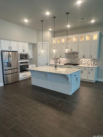 145 HAVERTON CT, Boerne, TX 78006