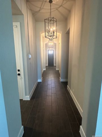 145 HAVERTON CT, Boerne, TX 78006