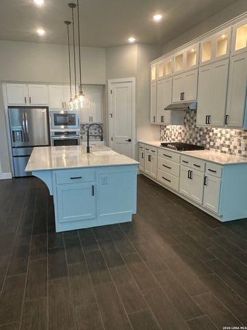 145 HAVERTON CT, Boerne, TX 78006