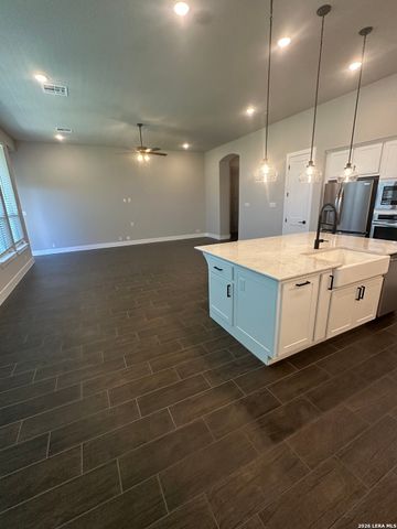 145 HAVERTON CT, Boerne, TX 78006