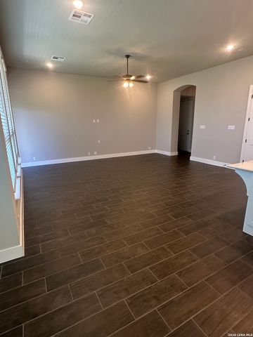 145 HAVERTON CT, Boerne, TX 78006