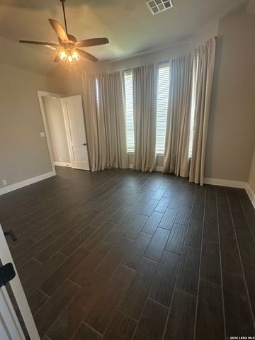 145 HAVERTON CT, Boerne, TX 78006