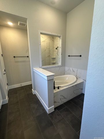 145 HAVERTON CT, Boerne, TX 78006
