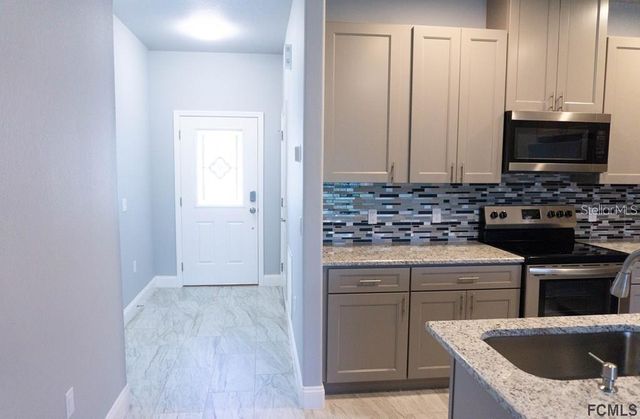 59 FANSHAWE LANE B, Palm Coast, FL 32137
