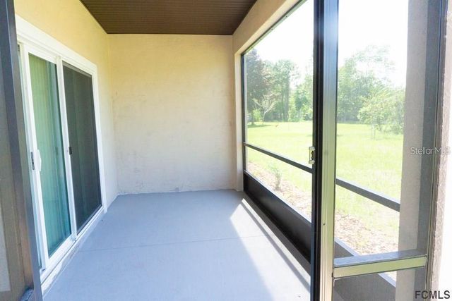 59 FANSHAWE LANE B, Palm Coast, FL 32137