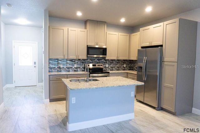 59 FANSHAWE LANE B, Palm Coast, FL 32137