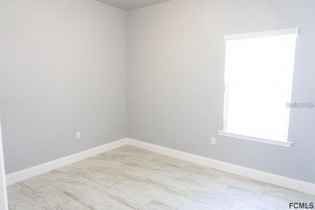 59 FANSHAWE LANE B, Palm Coast, FL 32137