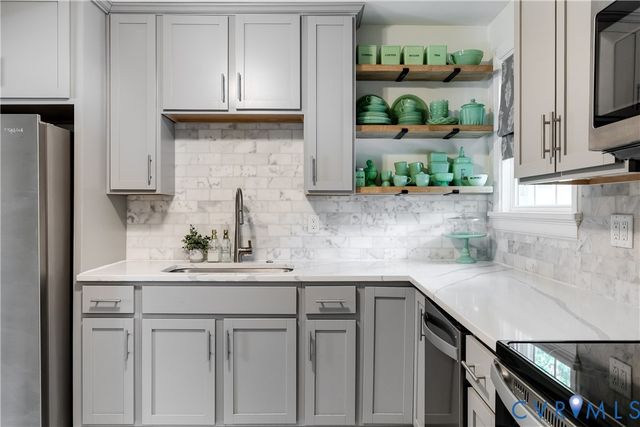 1005 Borden Rd, Henrico, VA 23229